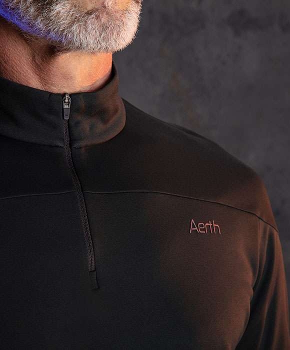 produits performants img